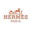 vendeur hermes salaire|Salaires chez Hermès, France : Combien paye Hermès .